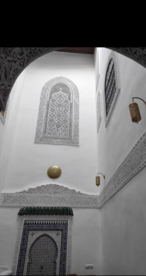 Riad Averroès